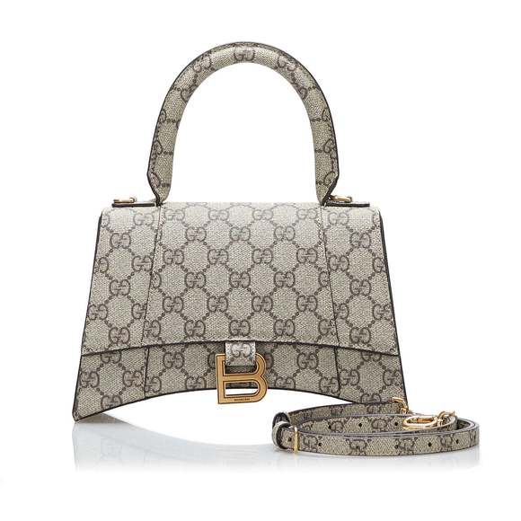 GUCCI GUCCI Handbags Other - Picture 10 of 10